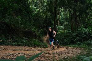 BIB: 
                            <button type="button" onclick="openModal(26970857)" class="btn btn-primary btn-sm float-right btn-popup" data-toggle="modal" data-target=".modal-high-quality">
                        <i class="fas fa-shopping-cart"></i> Add to Cart
                    </button>
                                            <button type="button" onclick="isThisMe(26970857, true)" class="btn btn-success btn-sm float-right btn-popup btn-isme hidden" data-toggle="tooltip" data-placement="bottom" title="นี่คือรูปของคุณใช่ไหม คลิกที่นี่เพื่อเอาเข้าอัลบั้ม">
                        <i class="fas fa-plus"></i> Add to album
                    </button>
                    <button type="button" onclick="isThisMe(26970857, false)" class="btn btn-warning btn-sm float-right btn-popup btn-isnotme hidden">
                        <i class="fas fa-ban"></i> Remove from album
                    </button>