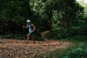 BIB: 
                            <button type="button" onclick="openModal(26975645)" class="btn btn-primary btn-sm float-right btn-popup" data-toggle="modal" data-target=".modal-high-quality">
                        <i class="fas fa-shopping-cart"></i> Add to Cart
                    </button>
                                            <button type="button" onclick="isThisMe(26975645, true)" class="btn btn-success btn-sm float-right btn-popup btn-isme hidden" data-toggle="tooltip" data-placement="bottom" title="นี่คือรูปของคุณใช่ไหม คลิกที่นี่เพื่อเอาเข้าอัลบั้ม">
                        <i class="fas fa-plus"></i> Add to album
                    </button>
                    <button type="button" onclick="isThisMe(26975645, false)" class="btn btn-warning btn-sm float-right btn-popup btn-isnotme hidden">
                        <i class="fas fa-ban"></i> Remove from album
                    </button>