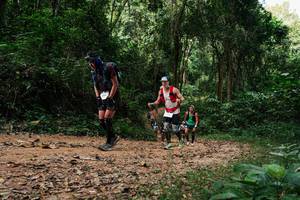 BIB: 
                            <button type="button" onclick="openModal(26980107)" class="btn btn-primary btn-sm float-right btn-popup" data-toggle="modal" data-target=".modal-high-quality">
                        <i class="fas fa-shopping-cart"></i> Add to Cart
                    </button>
                                            <button type="button" onclick="isThisMe(26980107, true)" class="btn btn-success btn-sm float-right btn-popup btn-isme hidden" data-toggle="tooltip" data-placement="bottom" title="นี่คือรูปของคุณใช่ไหม คลิกที่นี่เพื่อเอาเข้าอัลบั้ม">
                        <i class="fas fa-plus"></i> Add to album
                    </button>
                    <button type="button" onclick="isThisMe(26980107, false)" class="btn btn-warning btn-sm float-right btn-popup btn-isnotme hidden">
                        <i class="fas fa-ban"></i> Remove from album
                    </button>