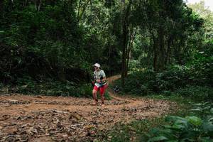 BIB: 
                            <button type="button" onclick="openModal(26979971)" class="btn btn-primary btn-sm float-right btn-popup" data-toggle="modal" data-target=".modal-high-quality">
                        <i class="fas fa-shopping-cart"></i> Add to Cart
                    </button>
                                            <button type="button" onclick="isThisMe(26979971, true)" class="btn btn-success btn-sm float-right btn-popup btn-isme hidden" data-toggle="tooltip" data-placement="bottom" title="นี่คือรูปของคุณใช่ไหม คลิกที่นี่เพื่อเอาเข้าอัลบั้ม">
                        <i class="fas fa-plus"></i> Add to album
                    </button>
                    <button type="button" onclick="isThisMe(26979971, false)" class="btn btn-warning btn-sm float-right btn-popup btn-isnotme hidden">
                        <i class="fas fa-ban"></i> Remove from album
                    </button>