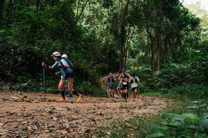 BIB: 
                            <button type="button" onclick="openModal(26970452)" class="btn btn-primary btn-sm float-right btn-popup" data-toggle="modal" data-target=".modal-high-quality">
                        <i class="fas fa-shopping-cart"></i> Add to Cart
                    </button>
                                            <button type="button" onclick="isThisMe(26970452, true)" class="btn btn-success btn-sm float-right btn-popup btn-isme hidden" data-toggle="tooltip" data-placement="bottom" title="นี่คือรูปของคุณใช่ไหม คลิกที่นี่เพื่อเอาเข้าอัลบั้ม">
                        <i class="fas fa-plus"></i> Add to album
                    </button>
                    <button type="button" onclick="isThisMe(26970452, false)" class="btn btn-warning btn-sm float-right btn-popup btn-isnotme hidden">
                        <i class="fas fa-ban"></i> Remove from album
                    </button>