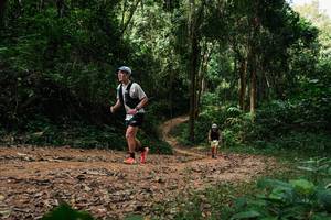 BIB: 
                            <button type="button" onclick="openModal(26978376)" class="btn btn-primary btn-sm float-right btn-popup" data-toggle="modal" data-target=".modal-high-quality">
                        <i class="fas fa-shopping-cart"></i> Add to Cart
                    </button>
                                            <button type="button" onclick="isThisMe(26978376, true)" class="btn btn-success btn-sm float-right btn-popup btn-isme hidden" data-toggle="tooltip" data-placement="bottom" title="นี่คือรูปของคุณใช่ไหม คลิกที่นี่เพื่อเอาเข้าอัลบั้ม">
                        <i class="fas fa-plus"></i> Add to album
                    </button>
                    <button type="button" onclick="isThisMe(26978376, false)" class="btn btn-warning btn-sm float-right btn-popup btn-isnotme hidden">
                        <i class="fas fa-ban"></i> Remove from album
                    </button>