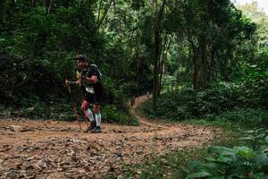 BIB: 
                            <button type="button" onclick="openModal(26978804)" class="btn btn-primary btn-sm float-right btn-popup" data-toggle="modal" data-target=".modal-high-quality">
                        <i class="fas fa-shopping-cart"></i> Add to Cart
                    </button>
                                            <button type="button" onclick="isThisMe(26978804, true)" class="btn btn-success btn-sm float-right btn-popup btn-isme hidden" data-toggle="tooltip" data-placement="bottom" title="นี่คือรูปของคุณใช่ไหม คลิกที่นี่เพื่อเอาเข้าอัลบั้ม">
                        <i class="fas fa-plus"></i> Add to album
                    </button>
                    <button type="button" onclick="isThisMe(26978804, false)" class="btn btn-warning btn-sm float-right btn-popup btn-isnotme hidden">
                        <i class="fas fa-ban"></i> Remove from album
                    </button>