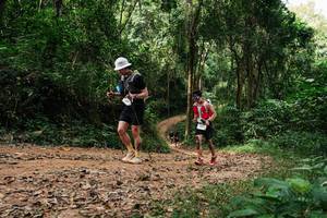 BIB: 
                            <button type="button" onclick="openModal(26976718)" class="btn btn-primary btn-sm float-right btn-popup" data-toggle="modal" data-target=".modal-high-quality">
                        <i class="fas fa-shopping-cart"></i> Add to Cart
                    </button>
                                            <button type="button" onclick="isThisMe(26976718, true)" class="btn btn-success btn-sm float-right btn-popup btn-isme hidden" data-toggle="tooltip" data-placement="bottom" title="นี่คือรูปของคุณใช่ไหม คลิกที่นี่เพื่อเอาเข้าอัลบั้ม">
                        <i class="fas fa-plus"></i> Add to album
                    </button>
                    <button type="button" onclick="isThisMe(26976718, false)" class="btn btn-warning btn-sm float-right btn-popup btn-isnotme hidden">
                        <i class="fas fa-ban"></i> Remove from album
                    </button>