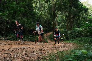 BIB: 
                            <button type="button" onclick="openModal(26976276)" class="btn btn-primary btn-sm float-right btn-popup" data-toggle="modal" data-target=".modal-high-quality">
                        <i class="fas fa-shopping-cart"></i> Add to Cart
                    </button>
                                            <button type="button" onclick="isThisMe(26976276, true)" class="btn btn-success btn-sm float-right btn-popup btn-isme hidden" data-toggle="tooltip" data-placement="bottom" title="นี่คือรูปของคุณใช่ไหม คลิกที่นี่เพื่อเอาเข้าอัลบั้ม">
                        <i class="fas fa-plus"></i> Add to album
                    </button>
                    <button type="button" onclick="isThisMe(26976276, false)" class="btn btn-warning btn-sm float-right btn-popup btn-isnotme hidden">
                        <i class="fas fa-ban"></i> Remove from album
                    </button>