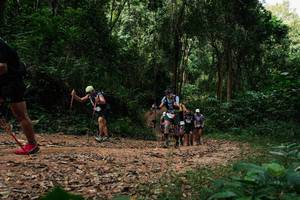 BIB: 
                            <button type="button" onclick="openModal(26978059)" class="btn btn-primary btn-sm float-right btn-popup" data-toggle="modal" data-target=".modal-high-quality">
                        <i class="fas fa-shopping-cart"></i> Add to Cart
                    </button>
                                            <button type="button" onclick="isThisMe(26978059, true)" class="btn btn-success btn-sm float-right btn-popup btn-isme hidden" data-toggle="tooltip" data-placement="bottom" title="นี่คือรูปของคุณใช่ไหม คลิกที่นี่เพื่อเอาเข้าอัลบั้ม">
                        <i class="fas fa-plus"></i> Add to album
                    </button>
                    <button type="button" onclick="isThisMe(26978059, false)" class="btn btn-warning btn-sm float-right btn-popup btn-isnotme hidden">
                        <i class="fas fa-ban"></i> Remove from album
                    </button>