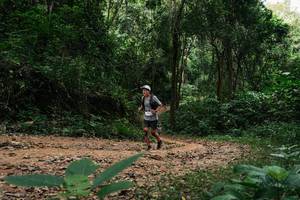 BIB: 
                            <button type="button" onclick="openModal(26973287)" class="btn btn-primary btn-sm float-right btn-popup" data-toggle="modal" data-target=".modal-high-quality">
                        <i class="fas fa-shopping-cart"></i> Add to Cart
                    </button>
                                            <button type="button" onclick="isThisMe(26973287, true)" class="btn btn-success btn-sm float-right btn-popup btn-isme hidden" data-toggle="tooltip" data-placement="bottom" title="นี่คือรูปของคุณใช่ไหม คลิกที่นี่เพื่อเอาเข้าอัลบั้ม">
                        <i class="fas fa-plus"></i> Add to album
                    </button>
                    <button type="button" onclick="isThisMe(26973287, false)" class="btn btn-warning btn-sm float-right btn-popup btn-isnotme hidden">
                        <i class="fas fa-ban"></i> Remove from album
                    </button>