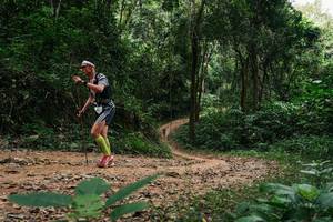 BIB: 
                            <button type="button" onclick="openModal(26971519)" class="btn btn-primary btn-sm float-right btn-popup" data-toggle="modal" data-target=".modal-high-quality">
                        <i class="fas fa-shopping-cart"></i> Add to Cart
                    </button>
                                            <button type="button" onclick="isThisMe(26971519, true)" class="btn btn-success btn-sm float-right btn-popup btn-isme hidden" data-toggle="tooltip" data-placement="bottom" title="นี่คือรูปของคุณใช่ไหม คลิกที่นี่เพื่อเอาเข้าอัลบั้ม">
                        <i class="fas fa-plus"></i> Add to album
                    </button>
                    <button type="button" onclick="isThisMe(26971519, false)" class="btn btn-warning btn-sm float-right btn-popup btn-isnotme hidden">
                        <i class="fas fa-ban"></i> Remove from album
                    </button>