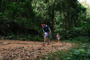 BIB: 
                            <button type="button" onclick="openModal(26973490)" class="btn btn-primary btn-sm float-right btn-popup" data-toggle="modal" data-target=".modal-high-quality">
                        <i class="fas fa-shopping-cart"></i> Add to Cart
                    </button>
                                            <button type="button" onclick="isThisMe(26973490, true)" class="btn btn-success btn-sm float-right btn-popup btn-isme hidden" data-toggle="tooltip" data-placement="bottom" title="นี่คือรูปของคุณใช่ไหม คลิกที่นี่เพื่อเอาเข้าอัลบั้ม">
                        <i class="fas fa-plus"></i> Add to album
                    </button>
                    <button type="button" onclick="isThisMe(26973490, false)" class="btn btn-warning btn-sm float-right btn-popup btn-isnotme hidden">
                        <i class="fas fa-ban"></i> Remove from album
                    </button>