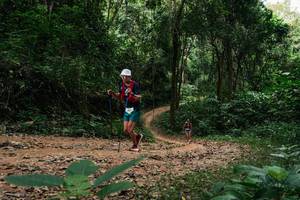 BIB: 
                            <button type="button" onclick="openModal(26972677)" class="btn btn-primary btn-sm float-right btn-popup" data-toggle="modal" data-target=".modal-high-quality">
                        <i class="fas fa-shopping-cart"></i> Add to Cart
                    </button>
                                            <button type="button" onclick="isThisMe(26972677, true)" class="btn btn-success btn-sm float-right btn-popup btn-isme hidden" data-toggle="tooltip" data-placement="bottom" title="นี่คือรูปของคุณใช่ไหม คลิกที่นี่เพื่อเอาเข้าอัลบั้ม">
                        <i class="fas fa-plus"></i> Add to album
                    </button>
                    <button type="button" onclick="isThisMe(26972677, false)" class="btn btn-warning btn-sm float-right btn-popup btn-isnotme hidden">
                        <i class="fas fa-ban"></i> Remove from album
                    </button>