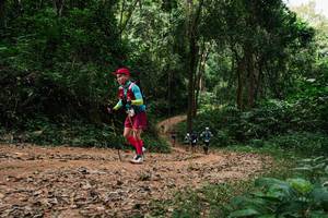 BIB: 
                            <button type="button" onclick="openModal(26976011)" class="btn btn-primary btn-sm float-right btn-popup" data-toggle="modal" data-target=".modal-high-quality">
                        <i class="fas fa-shopping-cart"></i> Add to Cart
                    </button>
                                            <button type="button" onclick="isThisMe(26976011, true)" class="btn btn-success btn-sm float-right btn-popup btn-isme hidden" data-toggle="tooltip" data-placement="bottom" title="นี่คือรูปของคุณใช่ไหม คลิกที่นี่เพื่อเอาเข้าอัลบั้ม">
                        <i class="fas fa-plus"></i> Add to album
                    </button>
                    <button type="button" onclick="isThisMe(26976011, false)" class="btn btn-warning btn-sm float-right btn-popup btn-isnotme hidden">
                        <i class="fas fa-ban"></i> Remove from album
                    </button>