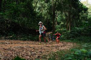 BIB: 
                            <button type="button" onclick="openModal(26977475)" class="btn btn-primary btn-sm float-right btn-popup" data-toggle="modal" data-target=".modal-high-quality">
                        <i class="fas fa-shopping-cart"></i> Add to Cart
                    </button>
                                            <button type="button" onclick="isThisMe(26977475, true)" class="btn btn-success btn-sm float-right btn-popup btn-isme hidden" data-toggle="tooltip" data-placement="bottom" title="นี่คือรูปของคุณใช่ไหม คลิกที่นี่เพื่อเอาเข้าอัลบั้ม">
                        <i class="fas fa-plus"></i> Add to album
                    </button>
                    <button type="button" onclick="isThisMe(26977475, false)" class="btn btn-warning btn-sm float-right btn-popup btn-isnotme hidden">
                        <i class="fas fa-ban"></i> Remove from album
                    </button>