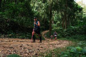 BIB: 
                            <button type="button" onclick="openModal(26979116)" class="btn btn-primary btn-sm float-right btn-popup" data-toggle="modal" data-target=".modal-high-quality">
                        <i class="fas fa-shopping-cart"></i> Add to Cart
                    </button>
                                            <button type="button" onclick="isThisMe(26979116, true)" class="btn btn-success btn-sm float-right btn-popup btn-isme hidden" data-toggle="tooltip" data-placement="bottom" title="นี่คือรูปของคุณใช่ไหม คลิกที่นี่เพื่อเอาเข้าอัลบั้ม">
                        <i class="fas fa-plus"></i> Add to album
                    </button>
                    <button type="button" onclick="isThisMe(26979116, false)" class="btn btn-warning btn-sm float-right btn-popup btn-isnotme hidden">
                        <i class="fas fa-ban"></i> Remove from album
                    </button>