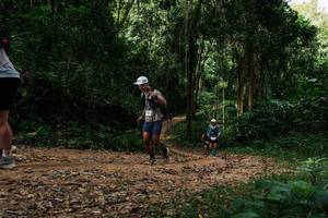 BIB: 
                            <button type="button" onclick="openModal(26973999)" class="btn btn-primary btn-sm float-right btn-popup" data-toggle="modal" data-target=".modal-high-quality">
                        <i class="fas fa-shopping-cart"></i> Add to Cart
                    </button>
                                            <button type="button" onclick="isThisMe(26973999, true)" class="btn btn-success btn-sm float-right btn-popup btn-isme hidden" data-toggle="tooltip" data-placement="bottom" title="นี่คือรูปของคุณใช่ไหม คลิกที่นี่เพื่อเอาเข้าอัลบั้ม">
                        <i class="fas fa-plus"></i> Add to album
                    </button>
                    <button type="button" onclick="isThisMe(26973999, false)" class="btn btn-warning btn-sm float-right btn-popup btn-isnotme hidden">
                        <i class="fas fa-ban"></i> Remove from album
                    </button>