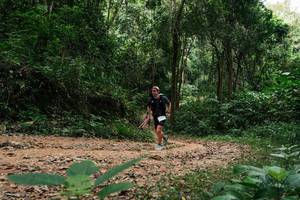 BIB: 
                            <button type="button" onclick="openModal(26972193)" class="btn btn-primary btn-sm float-right btn-popup" data-toggle="modal" data-target=".modal-high-quality">
                        <i class="fas fa-shopping-cart"></i> Add to Cart
                    </button>
                                            <button type="button" onclick="isThisMe(26972193, true)" class="btn btn-success btn-sm float-right btn-popup btn-isme hidden" data-toggle="tooltip" data-placement="bottom" title="นี่คือรูปของคุณใช่ไหม คลิกที่นี่เพื่อเอาเข้าอัลบั้ม">
                        <i class="fas fa-plus"></i> Add to album
                    </button>
                    <button type="button" onclick="isThisMe(26972193, false)" class="btn btn-warning btn-sm float-right btn-popup btn-isnotme hidden">
                        <i class="fas fa-ban"></i> Remove from album
                    </button>