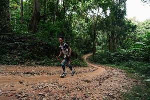 BIB: 
                            <button type="button" onclick="openModal(26970312)" class="btn btn-primary btn-sm float-right btn-popup" data-toggle="modal" data-target=".modal-high-quality">
                        <i class="fas fa-shopping-cart"></i> Add to Cart
                    </button>
                                            <button type="button" onclick="isThisMe(26970312, true)" class="btn btn-success btn-sm float-right btn-popup btn-isme hidden" data-toggle="tooltip" data-placement="bottom" title="นี่คือรูปของคุณใช่ไหม คลิกที่นี่เพื่อเอาเข้าอัลบั้ม">
                        <i class="fas fa-plus"></i> Add to album
                    </button>
                    <button type="button" onclick="isThisMe(26970312, false)" class="btn btn-warning btn-sm float-right btn-popup btn-isnotme hidden">
                        <i class="fas fa-ban"></i> Remove from album
                    </button>