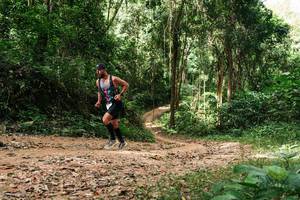 BIB: 
                            <button type="button" onclick="openModal(26973825)" class="btn btn-primary btn-sm float-right btn-popup" data-toggle="modal" data-target=".modal-high-quality">
                        <i class="fas fa-shopping-cart"></i> Add to Cart
                    </button>
                                            <button type="button" onclick="isThisMe(26973825, true)" class="btn btn-success btn-sm float-right btn-popup btn-isme hidden" data-toggle="tooltip" data-placement="bottom" title="นี่คือรูปของคุณใช่ไหม คลิกที่นี่เพื่อเอาเข้าอัลบั้ม">
                        <i class="fas fa-plus"></i> Add to album
                    </button>
                    <button type="button" onclick="isThisMe(26973825, false)" class="btn btn-warning btn-sm float-right btn-popup btn-isnotme hidden">
                        <i class="fas fa-ban"></i> Remove from album
                    </button>