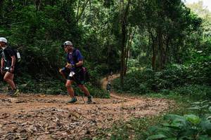 BIB: 
                            <button type="button" onclick="openModal(26978459)" class="btn btn-primary btn-sm float-right btn-popup" data-toggle="modal" data-target=".modal-high-quality">
                        <i class="fas fa-shopping-cart"></i> Add to Cart
                    </button>
                                            <button type="button" onclick="isThisMe(26978459, true)" class="btn btn-success btn-sm float-right btn-popup btn-isme hidden" data-toggle="tooltip" data-placement="bottom" title="นี่คือรูปของคุณใช่ไหม คลิกที่นี่เพื่อเอาเข้าอัลบั้ม">
                        <i class="fas fa-plus"></i> Add to album
                    </button>
                    <button type="button" onclick="isThisMe(26978459, false)" class="btn btn-warning btn-sm float-right btn-popup btn-isnotme hidden">
                        <i class="fas fa-ban"></i> Remove from album
                    </button>