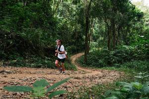 BIB: 
                            <button type="button" onclick="openModal(26972358)" class="btn btn-primary btn-sm float-right btn-popup" data-toggle="modal" data-target=".modal-high-quality">
                        <i class="fas fa-shopping-cart"></i> Add to Cart
                    </button>
                                            <button type="button" onclick="isThisMe(26972358, true)" class="btn btn-success btn-sm float-right btn-popup btn-isme hidden" data-toggle="tooltip" data-placement="bottom" title="นี่คือรูปของคุณใช่ไหม คลิกที่นี่เพื่อเอาเข้าอัลบั้ม">
                        <i class="fas fa-plus"></i> Add to album
                    </button>
                    <button type="button" onclick="isThisMe(26972358, false)" class="btn btn-warning btn-sm float-right btn-popup btn-isnotme hidden">
                        <i class="fas fa-ban"></i> Remove from album
                    </button>