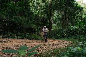 BIB: 
                            <button type="button" onclick="openModal(26972619)" class="btn btn-primary btn-sm float-right btn-popup" data-toggle="modal" data-target=".modal-high-quality">
                        <i class="fas fa-shopping-cart"></i> Add to Cart
                    </button>
                                            <button type="button" onclick="isThisMe(26972619, true)" class="btn btn-success btn-sm float-right btn-popup btn-isme hidden" data-toggle="tooltip" data-placement="bottom" title="นี่คือรูปของคุณใช่ไหม คลิกที่นี่เพื่อเอาเข้าอัลบั้ม">
                        <i class="fas fa-plus"></i> Add to album
                    </button>
                    <button type="button" onclick="isThisMe(26972619, false)" class="btn btn-warning btn-sm float-right btn-popup btn-isnotme hidden">
                        <i class="fas fa-ban"></i> Remove from album
                    </button>