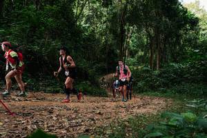 BIB: 
                            <button type="button" onclick="openModal(26978127)" class="btn btn-primary btn-sm float-right btn-popup" data-toggle="modal" data-target=".modal-high-quality">
                        <i class="fas fa-shopping-cart"></i> Add to Cart
                    </button>
                                            <button type="button" onclick="isThisMe(26978127, true)" class="btn btn-success btn-sm float-right btn-popup btn-isme hidden" data-toggle="tooltip" data-placement="bottom" title="นี่คือรูปของคุณใช่ไหม คลิกที่นี่เพื่อเอาเข้าอัลบั้ม">
                        <i class="fas fa-plus"></i> Add to album
                    </button>
                    <button type="button" onclick="isThisMe(26978127, false)" class="btn btn-warning btn-sm float-right btn-popup btn-isnotme hidden">
                        <i class="fas fa-ban"></i> Remove from album
                    </button>