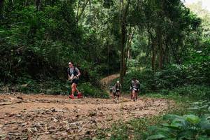 BIB: 
                            <button type="button" onclick="openModal(26973314)" class="btn btn-primary btn-sm float-right btn-popup" data-toggle="modal" data-target=".modal-high-quality">
                        <i class="fas fa-shopping-cart"></i> Add to Cart
                    </button>
                                            <button type="button" onclick="isThisMe(26973314, true)" class="btn btn-success btn-sm float-right btn-popup btn-isme hidden" data-toggle="tooltip" data-placement="bottom" title="นี่คือรูปของคุณใช่ไหม คลิกที่นี่เพื่อเอาเข้าอัลบั้ม">
                        <i class="fas fa-plus"></i> Add to album
                    </button>
                    <button type="button" onclick="isThisMe(26973314, false)" class="btn btn-warning btn-sm float-right btn-popup btn-isnotme hidden">
                        <i class="fas fa-ban"></i> Remove from album
                    </button>