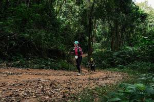 BIB: 
                            <button type="button" onclick="openModal(26980034)" class="btn btn-primary btn-sm float-right btn-popup" data-toggle="modal" data-target=".modal-high-quality">
                        <i class="fas fa-shopping-cart"></i> Add to Cart
                    </button>
                                            <button type="button" onclick="isThisMe(26980034, true)" class="btn btn-success btn-sm float-right btn-popup btn-isme hidden" data-toggle="tooltip" data-placement="bottom" title="นี่คือรูปของคุณใช่ไหม คลิกที่นี่เพื่อเอาเข้าอัลบั้ม">
                        <i class="fas fa-plus"></i> Add to album
                    </button>
                    <button type="button" onclick="isThisMe(26980034, false)" class="btn btn-warning btn-sm float-right btn-popup btn-isnotme hidden">
                        <i class="fas fa-ban"></i> Remove from album
                    </button>