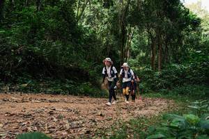 BIB: 
                            <button type="button" onclick="openModal(26979076)" class="btn btn-primary btn-sm float-right btn-popup" data-toggle="modal" data-target=".modal-high-quality">
                        <i class="fas fa-shopping-cart"></i> Add to Cart
                    </button>
                                            <button type="button" onclick="isThisMe(26979076, true)" class="btn btn-success btn-sm float-right btn-popup btn-isme hidden" data-toggle="tooltip" data-placement="bottom" title="นี่คือรูปของคุณใช่ไหม คลิกที่นี่เพื่อเอาเข้าอัลบั้ม">
                        <i class="fas fa-plus"></i> Add to album
                    </button>
                    <button type="button" onclick="isThisMe(26979076, false)" class="btn btn-warning btn-sm float-right btn-popup btn-isnotme hidden">
                        <i class="fas fa-ban"></i> Remove from album
                    </button>