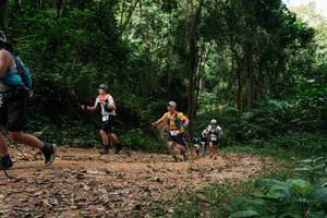 BIB: 
                            <button type="button" onclick="openModal(26971819)" class="btn btn-primary btn-sm float-right btn-popup" data-toggle="modal" data-target=".modal-high-quality">
                        <i class="fas fa-shopping-cart"></i> Add to Cart
                    </button>
                                            <button type="button" onclick="isThisMe(26971819, true)" class="btn btn-success btn-sm float-right btn-popup btn-isme hidden" data-toggle="tooltip" data-placement="bottom" title="นี่คือรูปของคุณใช่ไหม คลิกที่นี่เพื่อเอาเข้าอัลบั้ม">
                        <i class="fas fa-plus"></i> Add to album
                    </button>
                    <button type="button" onclick="isThisMe(26971819, false)" class="btn btn-warning btn-sm float-right btn-popup btn-isnotme hidden">
                        <i class="fas fa-ban"></i> Remove from album
                    </button>