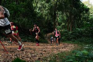 BIB: 
                            <button type="button" onclick="openModal(26978119)" class="btn btn-primary btn-sm float-right btn-popup" data-toggle="modal" data-target=".modal-high-quality">
                        <i class="fas fa-shopping-cart"></i> Add to Cart
                    </button>
                                            <button type="button" onclick="isThisMe(26978119, true)" class="btn btn-success btn-sm float-right btn-popup btn-isme hidden" data-toggle="tooltip" data-placement="bottom" title="นี่คือรูปของคุณใช่ไหม คลิกที่นี่เพื่อเอาเข้าอัลบั้ม">
                        <i class="fas fa-plus"></i> Add to album
                    </button>
                    <button type="button" onclick="isThisMe(26978119, false)" class="btn btn-warning btn-sm float-right btn-popup btn-isnotme hidden">
                        <i class="fas fa-ban"></i> Remove from album
                    </button>