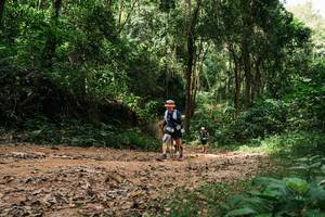 BIB: 
                            <button type="button" onclick="openModal(26980972)" class="btn btn-primary btn-sm float-right btn-popup" data-toggle="modal" data-target=".modal-high-quality">
                        <i class="fas fa-shopping-cart"></i> Add to Cart
                    </button>
                                            <button type="button" onclick="isThisMe(26980972, true)" class="btn btn-success btn-sm float-right btn-popup btn-isme hidden" data-toggle="tooltip" data-placement="bottom" title="นี่คือรูปของคุณใช่ไหม คลิกที่นี่เพื่อเอาเข้าอัลบั้ม">
                        <i class="fas fa-plus"></i> Add to album
                    </button>
                    <button type="button" onclick="isThisMe(26980972, false)" class="btn btn-warning btn-sm float-right btn-popup btn-isnotme hidden">
                        <i class="fas fa-ban"></i> Remove from album
                    </button>