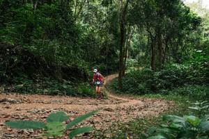 BIB: 
                            <button type="button" onclick="openModal(26972142)" class="btn btn-primary btn-sm float-right btn-popup" data-toggle="modal" data-target=".modal-high-quality">
                        <i class="fas fa-shopping-cart"></i> Add to Cart
                    </button>
                                            <button type="button" onclick="isThisMe(26972142, true)" class="btn btn-success btn-sm float-right btn-popup btn-isme hidden" data-toggle="tooltip" data-placement="bottom" title="นี่คือรูปของคุณใช่ไหม คลิกที่นี่เพื่อเอาเข้าอัลบั้ม">
                        <i class="fas fa-plus"></i> Add to album
                    </button>
                    <button type="button" onclick="isThisMe(26972142, false)" class="btn btn-warning btn-sm float-right btn-popup btn-isnotme hidden">
                        <i class="fas fa-ban"></i> Remove from album
                    </button>