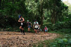 BIB: 
                            <button type="button" onclick="openModal(26970468)" class="btn btn-primary btn-sm float-right btn-popup" data-toggle="modal" data-target=".modal-high-quality">
                        <i class="fas fa-shopping-cart"></i> Add to Cart
                    </button>
                                            <button type="button" onclick="isThisMe(26970468, true)" class="btn btn-success btn-sm float-right btn-popup btn-isme hidden" data-toggle="tooltip" data-placement="bottom" title="นี่คือรูปของคุณใช่ไหม คลิกที่นี่เพื่อเอาเข้าอัลบั้ม">
                        <i class="fas fa-plus"></i> Add to album
                    </button>
                    <button type="button" onclick="isThisMe(26970468, false)" class="btn btn-warning btn-sm float-right btn-popup btn-isnotme hidden">
                        <i class="fas fa-ban"></i> Remove from album
                    </button>