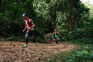 BIB: 
                            <button type="button" onclick="openModal(26980117)" class="btn btn-primary btn-sm float-right btn-popup" data-toggle="modal" data-target=".modal-high-quality">
                        <i class="fas fa-shopping-cart"></i> Add to Cart
                    </button>
                                            <button type="button" onclick="isThisMe(26980117, true)" class="btn btn-success btn-sm float-right btn-popup btn-isme hidden" data-toggle="tooltip" data-placement="bottom" title="นี่คือรูปของคุณใช่ไหม คลิกที่นี่เพื่อเอาเข้าอัลบั้ม">
                        <i class="fas fa-plus"></i> Add to album
                    </button>
                    <button type="button" onclick="isThisMe(26980117, false)" class="btn btn-warning btn-sm float-right btn-popup btn-isnotme hidden">
                        <i class="fas fa-ban"></i> Remove from album
                    </button>