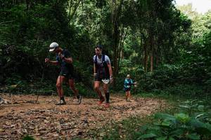 BIB: 
                            <button type="button" onclick="openModal(26977013)" class="btn btn-primary btn-sm float-right btn-popup" data-toggle="modal" data-target=".modal-high-quality">
                        <i class="fas fa-shopping-cart"></i> Add to Cart
                    </button>
                                            <button type="button" onclick="isThisMe(26977013, true)" class="btn btn-success btn-sm float-right btn-popup btn-isme hidden" data-toggle="tooltip" data-placement="bottom" title="นี่คือรูปของคุณใช่ไหม คลิกที่นี่เพื่อเอาเข้าอัลบั้ม">
                        <i class="fas fa-plus"></i> Add to album
                    </button>
                    <button type="button" onclick="isThisMe(26977013, false)" class="btn btn-warning btn-sm float-right btn-popup btn-isnotme hidden">
                        <i class="fas fa-ban"></i> Remove from album
                    </button>