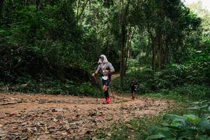 BIB: 
                            <button type="button" onclick="openModal(26974380)" class="btn btn-primary btn-sm float-right btn-popup" data-toggle="modal" data-target=".modal-high-quality">
                        <i class="fas fa-shopping-cart"></i> Add to Cart
                    </button>
                                            <button type="button" onclick="isThisMe(26974380, true)" class="btn btn-success btn-sm float-right btn-popup btn-isme hidden" data-toggle="tooltip" data-placement="bottom" title="นี่คือรูปของคุณใช่ไหม คลิกที่นี่เพื่อเอาเข้าอัลบั้ม">
                        <i class="fas fa-plus"></i> Add to album
                    </button>
                    <button type="button" onclick="isThisMe(26974380, false)" class="btn btn-warning btn-sm float-right btn-popup btn-isnotme hidden">
                        <i class="fas fa-ban"></i> Remove from album
                    </button>