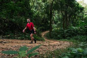 BIB: 
                            <button type="button" onclick="openModal(26973200)" class="btn btn-primary btn-sm float-right btn-popup" data-toggle="modal" data-target=".modal-high-quality">
                        <i class="fas fa-shopping-cart"></i> Add to Cart
                    </button>
                                            <button type="button" onclick="isThisMe(26973200, true)" class="btn btn-success btn-sm float-right btn-popup btn-isme hidden" data-toggle="tooltip" data-placement="bottom" title="นี่คือรูปของคุณใช่ไหม คลิกที่นี่เพื่อเอาเข้าอัลบั้ม">
                        <i class="fas fa-plus"></i> Add to album
                    </button>
                    <button type="button" onclick="isThisMe(26973200, false)" class="btn btn-warning btn-sm float-right btn-popup btn-isnotme hidden">
                        <i class="fas fa-ban"></i> Remove from album
                    </button>