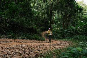 BIB: 
                            <button type="button" onclick="openModal(26980830)" class="btn btn-primary btn-sm float-right btn-popup" data-toggle="modal" data-target=".modal-high-quality">
                        <i class="fas fa-shopping-cart"></i> Add to Cart
                    </button>
                                            <button type="button" onclick="isThisMe(26980830, true)" class="btn btn-success btn-sm float-right btn-popup btn-isme hidden" data-toggle="tooltip" data-placement="bottom" title="นี่คือรูปของคุณใช่ไหม คลิกที่นี่เพื่อเอาเข้าอัลบั้ม">
                        <i class="fas fa-plus"></i> Add to album
                    </button>
                    <button type="button" onclick="isThisMe(26980830, false)" class="btn btn-warning btn-sm float-right btn-popup btn-isnotme hidden">
                        <i class="fas fa-ban"></i> Remove from album
                    </button>