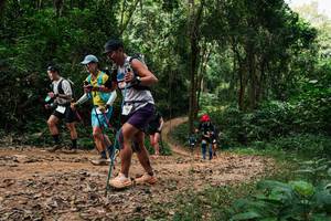 BIB: 
                            <button type="button" onclick="openModal(26976996)" class="btn btn-primary btn-sm float-right btn-popup" data-toggle="modal" data-target=".modal-high-quality">
                        <i class="fas fa-shopping-cart"></i> Add to Cart
                    </button>
                                            <button type="button" onclick="isThisMe(26976996, true)" class="btn btn-success btn-sm float-right btn-popup btn-isme hidden" data-toggle="tooltip" data-placement="bottom" title="นี่คือรูปของคุณใช่ไหม คลิกที่นี่เพื่อเอาเข้าอัลบั้ม">
                        <i class="fas fa-plus"></i> Add to album
                    </button>
                    <button type="button" onclick="isThisMe(26976996, false)" class="btn btn-warning btn-sm float-right btn-popup btn-isnotme hidden">
                        <i class="fas fa-ban"></i> Remove from album
                    </button>