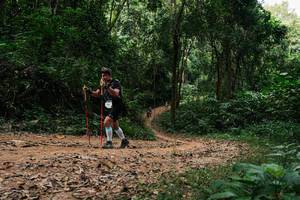 BIB: 
                            <button type="button" onclick="openModal(26978799)" class="btn btn-primary btn-sm float-right btn-popup" data-toggle="modal" data-target=".modal-high-quality">
                        <i class="fas fa-shopping-cart"></i> Add to Cart
                    </button>
                                            <button type="button" onclick="isThisMe(26978799, true)" class="btn btn-success btn-sm float-right btn-popup btn-isme hidden" data-toggle="tooltip" data-placement="bottom" title="นี่คือรูปของคุณใช่ไหม คลิกที่นี่เพื่อเอาเข้าอัลบั้ม">
                        <i class="fas fa-plus"></i> Add to album
                    </button>
                    <button type="button" onclick="isThisMe(26978799, false)" class="btn btn-warning btn-sm float-right btn-popup btn-isnotme hidden">
                        <i class="fas fa-ban"></i> Remove from album
                    </button>