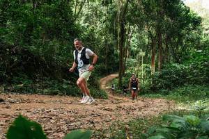 BIB: 
                            <button type="button" onclick="openModal(26973702)" class="btn btn-primary btn-sm float-right btn-popup" data-toggle="modal" data-target=".modal-high-quality">
                        <i class="fas fa-shopping-cart"></i> Add to Cart
                    </button>
                                            <button type="button" onclick="isThisMe(26973702, true)" class="btn btn-success btn-sm float-right btn-popup btn-isme hidden" data-toggle="tooltip" data-placement="bottom" title="นี่คือรูปของคุณใช่ไหม คลิกที่นี่เพื่อเอาเข้าอัลบั้ม">
                        <i class="fas fa-plus"></i> Add to album
                    </button>
                    <button type="button" onclick="isThisMe(26973702, false)" class="btn btn-warning btn-sm float-right btn-popup btn-isnotme hidden">
                        <i class="fas fa-ban"></i> Remove from album
                    </button>