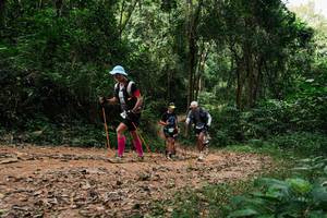 BIB: 
                            <button type="button" onclick="openModal(26975089)" class="btn btn-primary btn-sm float-right btn-popup" data-toggle="modal" data-target=".modal-high-quality">
                        <i class="fas fa-shopping-cart"></i> Add to Cart
                    </button>
                                            <button type="button" onclick="isThisMe(26975089, true)" class="btn btn-success btn-sm float-right btn-popup btn-isme hidden" data-toggle="tooltip" data-placement="bottom" title="นี่คือรูปของคุณใช่ไหม คลิกที่นี่เพื่อเอาเข้าอัลบั้ม">
                        <i class="fas fa-plus"></i> Add to album
                    </button>
                    <button type="button" onclick="isThisMe(26975089, false)" class="btn btn-warning btn-sm float-right btn-popup btn-isnotme hidden">
                        <i class="fas fa-ban"></i> Remove from album
                    </button>