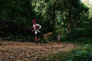 BIB: 
                            <button type="button" onclick="openModal(26974273)" class="btn btn-primary btn-sm float-right btn-popup" data-toggle="modal" data-target=".modal-high-quality">
                        <i class="fas fa-shopping-cart"></i> Add to Cart
                    </button>
                                            <button type="button" onclick="isThisMe(26974273, true)" class="btn btn-success btn-sm float-right btn-popup btn-isme hidden" data-toggle="tooltip" data-placement="bottom" title="นี่คือรูปของคุณใช่ไหม คลิกที่นี่เพื่อเอาเข้าอัลบั้ม">
                        <i class="fas fa-plus"></i> Add to album
                    </button>
                    <button type="button" onclick="isThisMe(26974273, false)" class="btn btn-warning btn-sm float-right btn-popup btn-isnotme hidden">
                        <i class="fas fa-ban"></i> Remove from album
                    </button>