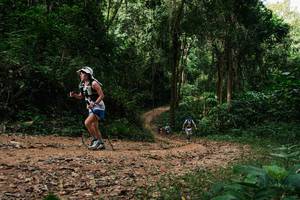 BIB: 
                            <button type="button" onclick="openModal(26976578)" class="btn btn-primary btn-sm float-right btn-popup" data-toggle="modal" data-target=".modal-high-quality">
                        <i class="fas fa-shopping-cart"></i> Add to Cart
                    </button>
                                            <button type="button" onclick="isThisMe(26976578, true)" class="btn btn-success btn-sm float-right btn-popup btn-isme hidden" data-toggle="tooltip" data-placement="bottom" title="นี่คือรูปของคุณใช่ไหม คลิกที่นี่เพื่อเอาเข้าอัลบั้ม">
                        <i class="fas fa-plus"></i> Add to album
                    </button>
                    <button type="button" onclick="isThisMe(26976578, false)" class="btn btn-warning btn-sm float-right btn-popup btn-isnotme hidden">
                        <i class="fas fa-ban"></i> Remove from album
                    </button>