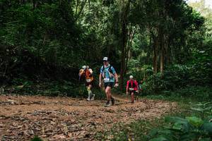 BIB: 
                            <button type="button" onclick="openModal(26976507)" class="btn btn-primary btn-sm float-right btn-popup" data-toggle="modal" data-target=".modal-high-quality">
                        <i class="fas fa-shopping-cart"></i> Add to Cart
                    </button>
                                            <button type="button" onclick="isThisMe(26976507, true)" class="btn btn-success btn-sm float-right btn-popup btn-isme hidden" data-toggle="tooltip" data-placement="bottom" title="นี่คือรูปของคุณใช่ไหม คลิกที่นี่เพื่อเอาเข้าอัลบั้ม">
                        <i class="fas fa-plus"></i> Add to album
                    </button>
                    <button type="button" onclick="isThisMe(26976507, false)" class="btn btn-warning btn-sm float-right btn-popup btn-isnotme hidden">
                        <i class="fas fa-ban"></i> Remove from album
                    </button>