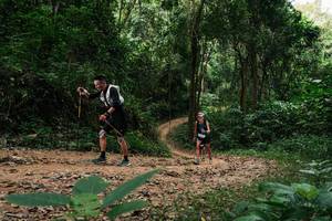 BIB: 
                            <button type="button" onclick="openModal(26973418)" class="btn btn-primary btn-sm float-right btn-popup" data-toggle="modal" data-target=".modal-high-quality">
                        <i class="fas fa-shopping-cart"></i> Add to Cart
                    </button>
                                            <button type="button" onclick="isThisMe(26973418, true)" class="btn btn-success btn-sm float-right btn-popup btn-isme hidden" data-toggle="tooltip" data-placement="bottom" title="นี่คือรูปของคุณใช่ไหม คลิกที่นี่เพื่อเอาเข้าอัลบั้ม">
                        <i class="fas fa-plus"></i> Add to album
                    </button>
                    <button type="button" onclick="isThisMe(26973418, false)" class="btn btn-warning btn-sm float-right btn-popup btn-isnotme hidden">
                        <i class="fas fa-ban"></i> Remove from album
                    </button>