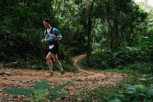 BIB: 
                            <button type="button" onclick="openModal(26972571)" class="btn btn-primary btn-sm float-right btn-popup" data-toggle="modal" data-target=".modal-high-quality">
                        <i class="fas fa-shopping-cart"></i> Add to Cart
                    </button>
                                            <button type="button" onclick="isThisMe(26972571, true)" class="btn btn-success btn-sm float-right btn-popup btn-isme hidden" data-toggle="tooltip" data-placement="bottom" title="นี่คือรูปของคุณใช่ไหม คลิกที่นี่เพื่อเอาเข้าอัลบั้ม">
                        <i class="fas fa-plus"></i> Add to album
                    </button>
                    <button type="button" onclick="isThisMe(26972571, false)" class="btn btn-warning btn-sm float-right btn-popup btn-isnotme hidden">
                        <i class="fas fa-ban"></i> Remove from album
                    </button>