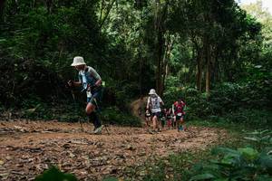 BIB: 
                            <button type="button" onclick="openModal(26978173)" class="btn btn-primary btn-sm float-right btn-popup" data-toggle="modal" data-target=".modal-high-quality">
                        <i class="fas fa-shopping-cart"></i> Add to Cart
                    </button>
                                            <button type="button" onclick="isThisMe(26978173, true)" class="btn btn-success btn-sm float-right btn-popup btn-isme hidden" data-toggle="tooltip" data-placement="bottom" title="นี่คือรูปของคุณใช่ไหม คลิกที่นี่เพื่อเอาเข้าอัลบั้ม">
                        <i class="fas fa-plus"></i> Add to album
                    </button>
                    <button type="button" onclick="isThisMe(26978173, false)" class="btn btn-warning btn-sm float-right btn-popup btn-isnotme hidden">
                        <i class="fas fa-ban"></i> Remove from album
                    </button>