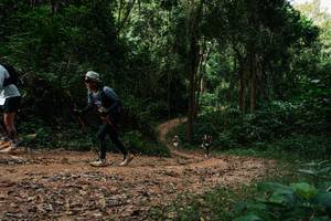 BIB: 
                            <button type="button" onclick="openModal(26975913)" class="btn btn-primary btn-sm float-right btn-popup" data-toggle="modal" data-target=".modal-high-quality">
                        <i class="fas fa-shopping-cart"></i> Add to Cart
                    </button>
                                            <button type="button" onclick="isThisMe(26975913, true)" class="btn btn-success btn-sm float-right btn-popup btn-isme hidden" data-toggle="tooltip" data-placement="bottom" title="นี่คือรูปของคุณใช่ไหม คลิกที่นี่เพื่อเอาเข้าอัลบั้ม">
                        <i class="fas fa-plus"></i> Add to album
                    </button>
                    <button type="button" onclick="isThisMe(26975913, false)" class="btn btn-warning btn-sm float-right btn-popup btn-isnotme hidden">
                        <i class="fas fa-ban"></i> Remove from album
                    </button>