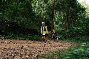 BIB: 
                            <button type="button" onclick="openModal(26979937)" class="btn btn-primary btn-sm float-right btn-popup" data-toggle="modal" data-target=".modal-high-quality">
                        <i class="fas fa-shopping-cart"></i> Add to Cart
                    </button>
                                            <button type="button" onclick="isThisMe(26979937, true)" class="btn btn-success btn-sm float-right btn-popup btn-isme hidden" data-toggle="tooltip" data-placement="bottom" title="นี่คือรูปของคุณใช่ไหม คลิกที่นี่เพื่อเอาเข้าอัลบั้ม">
                        <i class="fas fa-plus"></i> Add to album
                    </button>
                    <button type="button" onclick="isThisMe(26979937, false)" class="btn btn-warning btn-sm float-right btn-popup btn-isnotme hidden">
                        <i class="fas fa-ban"></i> Remove from album
                    </button>